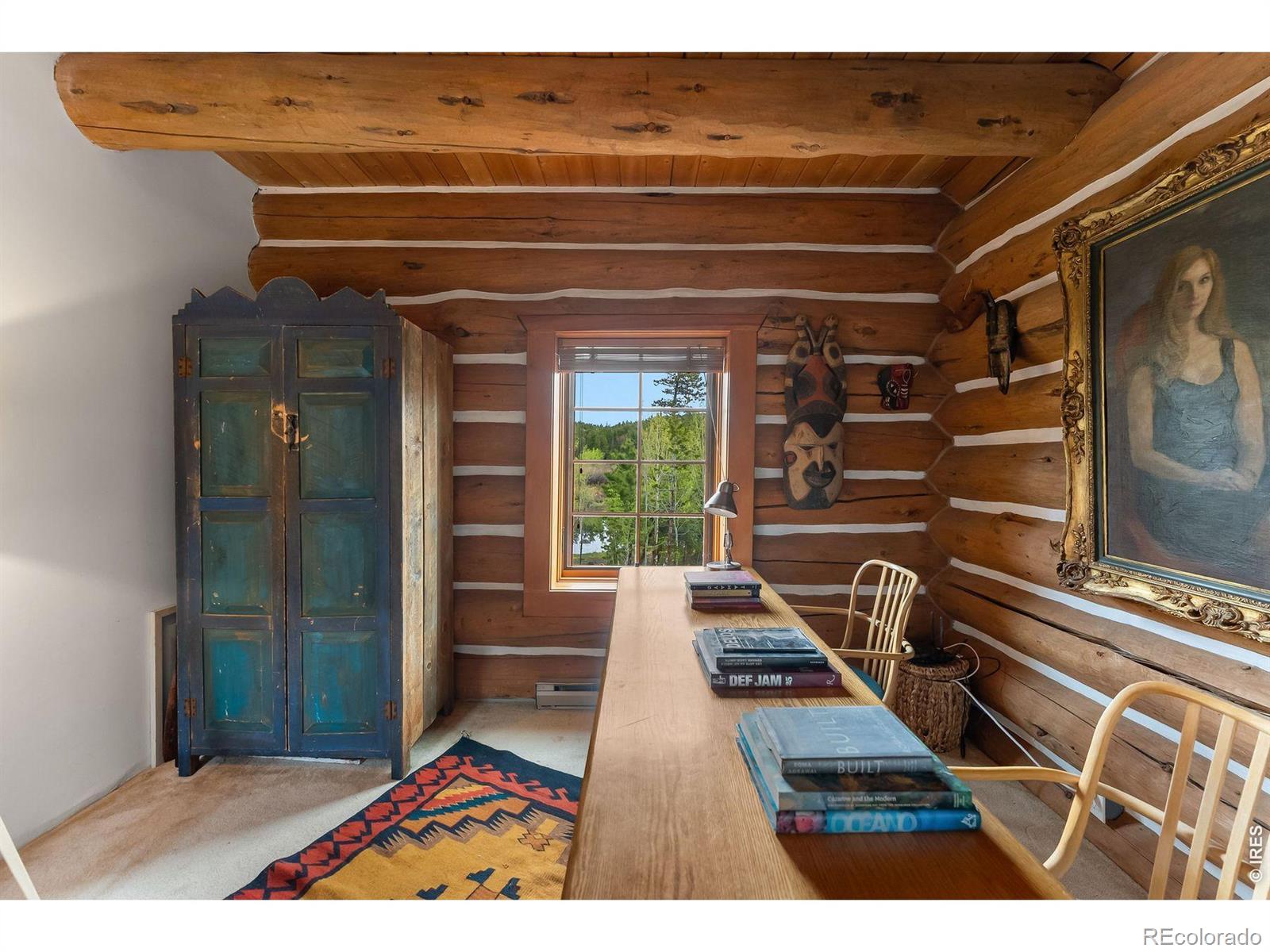 MLS Image #10 for 2200  cr-103 ,nederland, Colorado