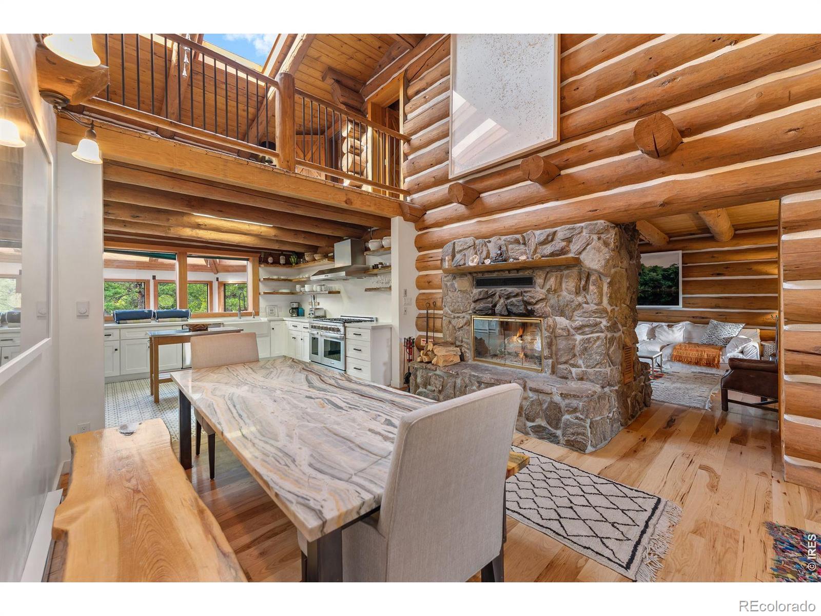 MLS Image #11 for 2200  cr-103 ,nederland, Colorado