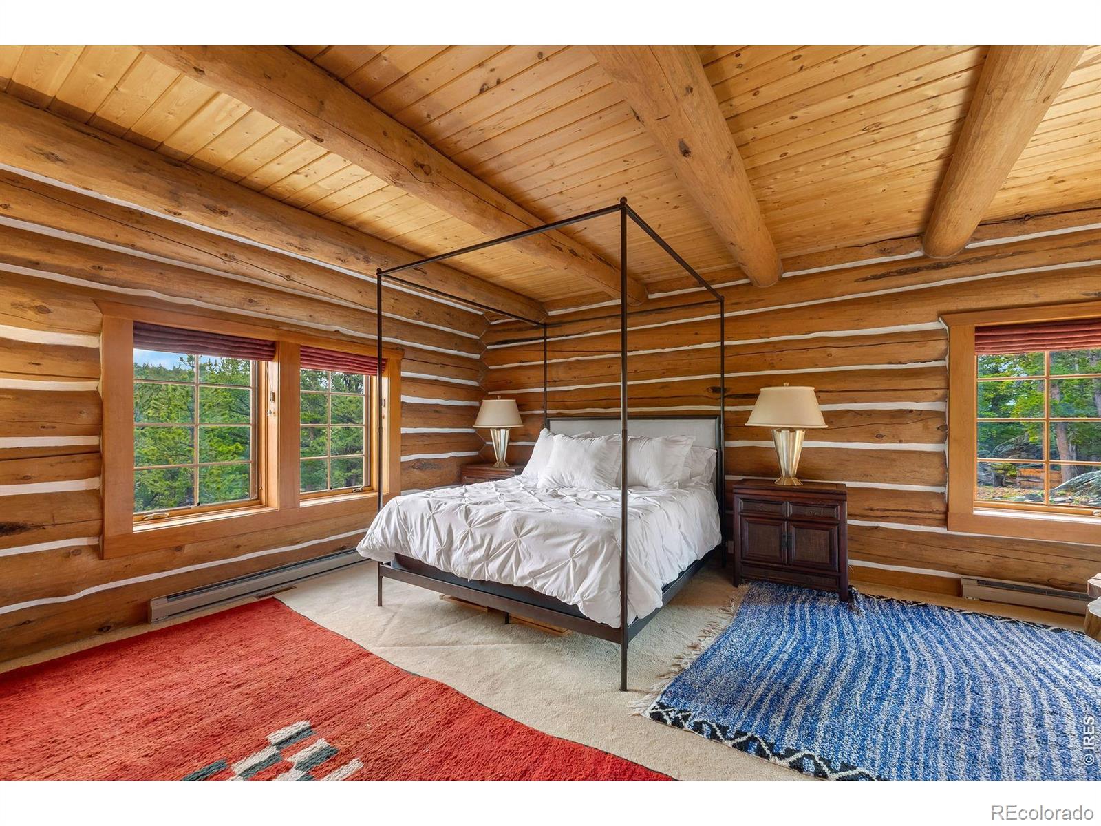 MLS Image #12 for 2200  cr-103 ,nederland, Colorado