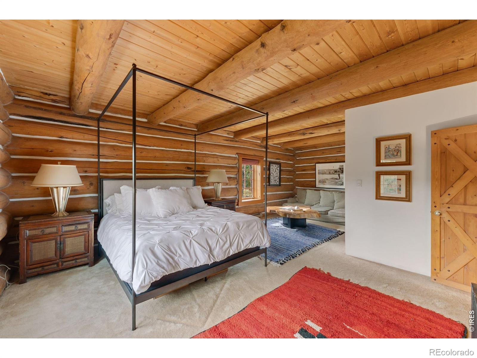 MLS Image #13 for 2200  cr-103 ,nederland, Colorado