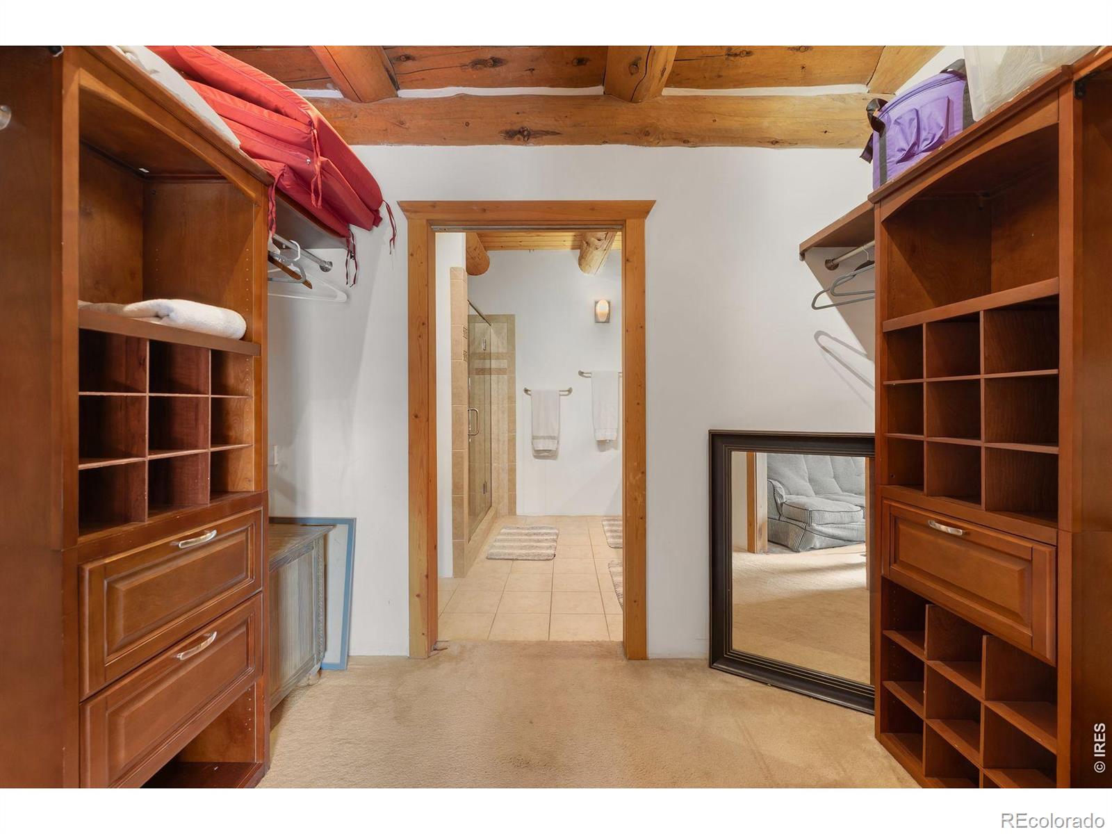 MLS Image #14 for 2200  cr-103 ,nederland, Colorado