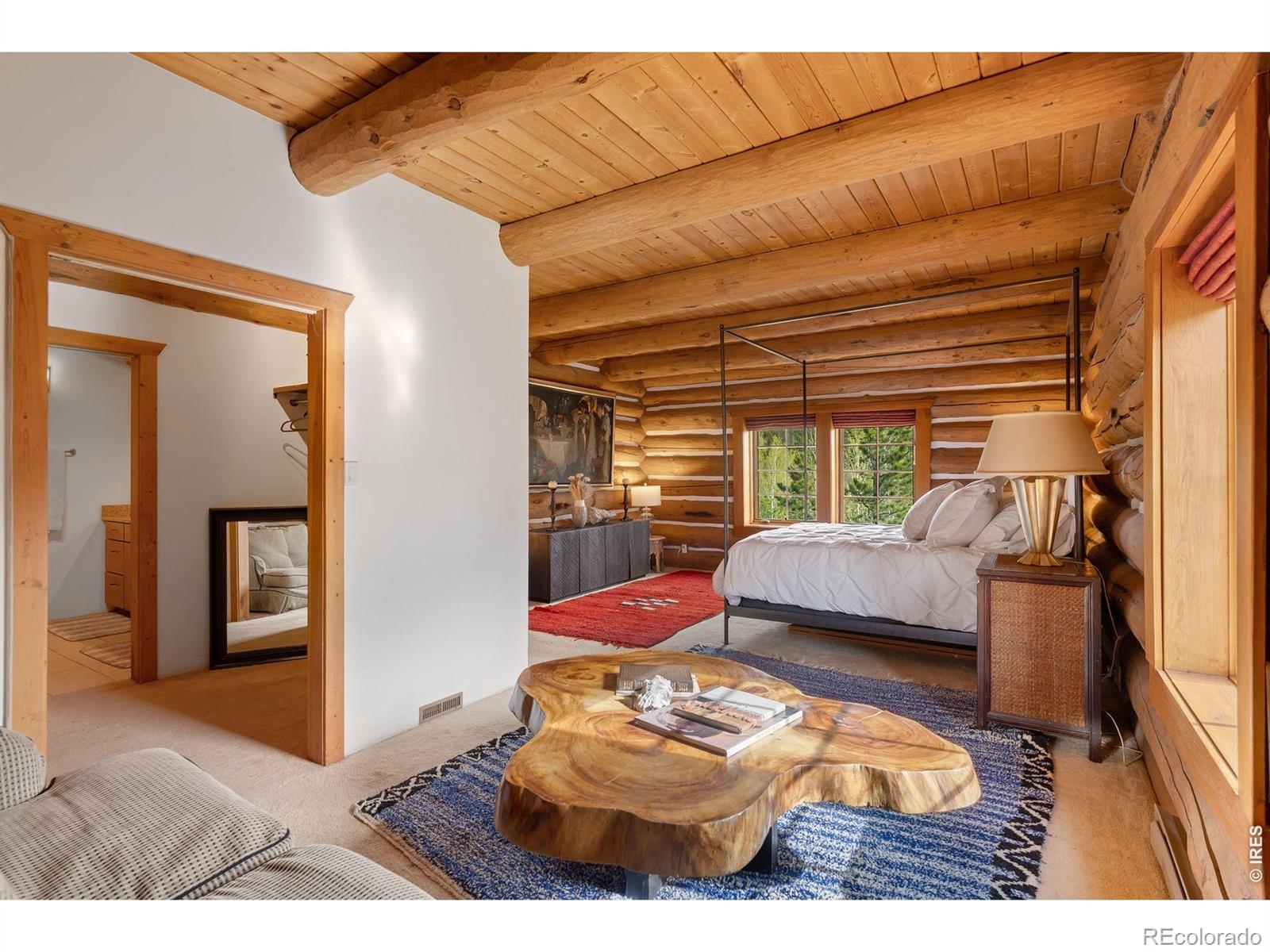 MLS Image #15 for 2200  cr-103 ,nederland, Colorado