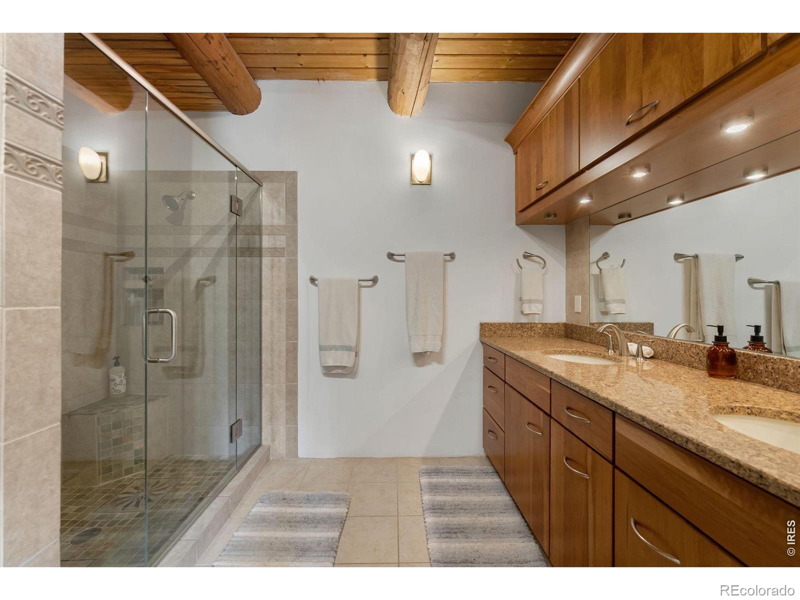MLS Image #16 for 2200  cr-103 ,nederland, Colorado