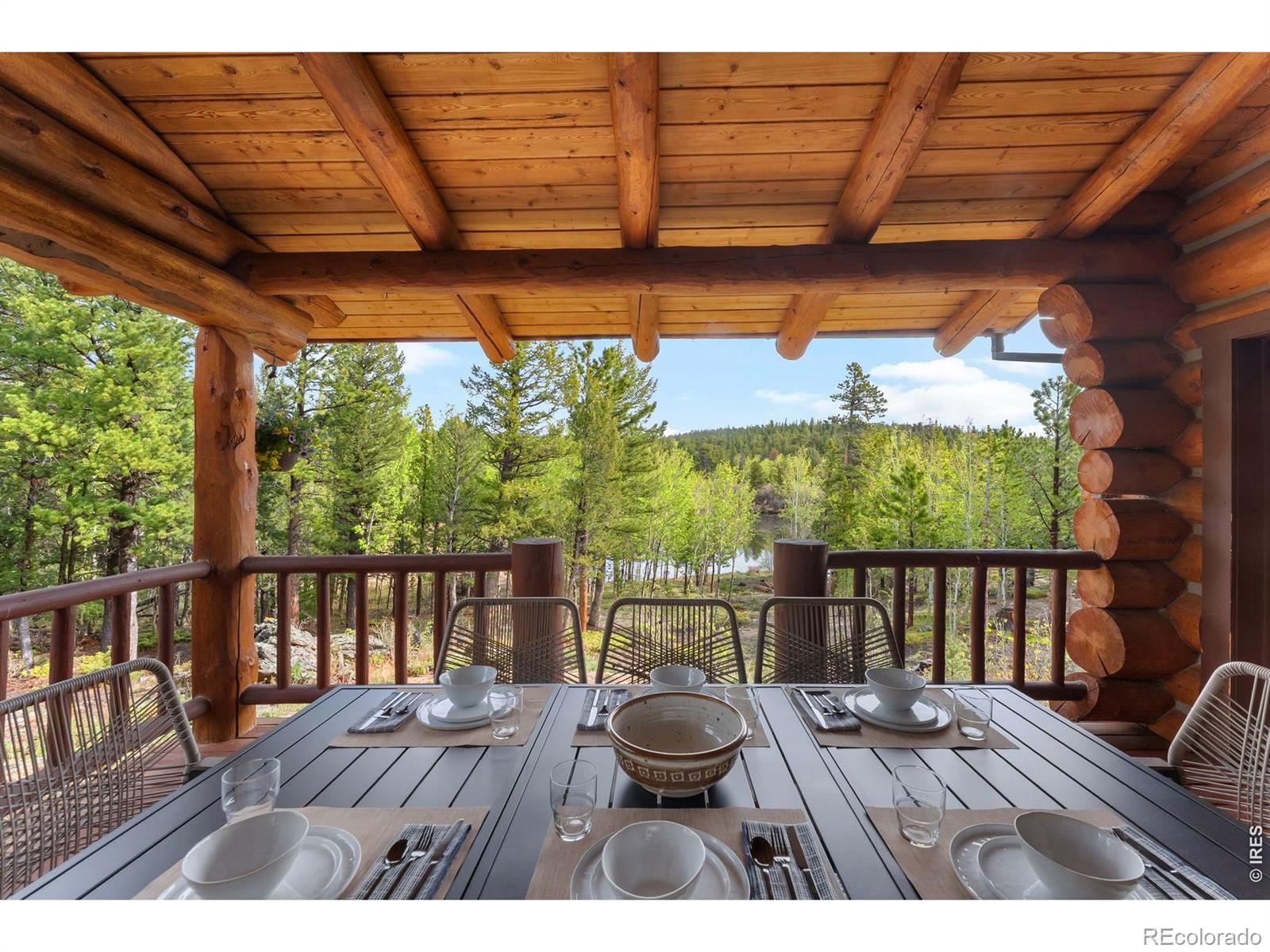 MLS Image #17 for 2200  cr-103 ,nederland, Colorado