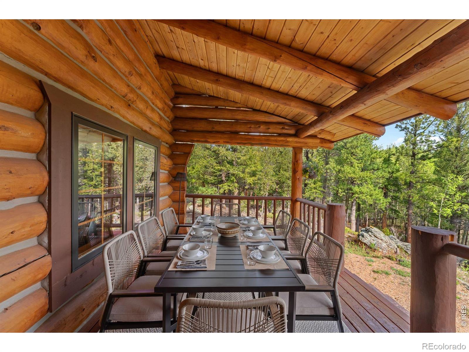 MLS Image #18 for 2200  cr-103 ,nederland, Colorado