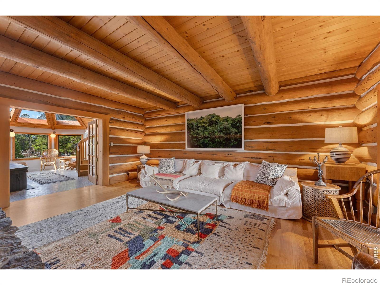 MLS Image #19 for 2200  cr-103 ,nederland, Colorado