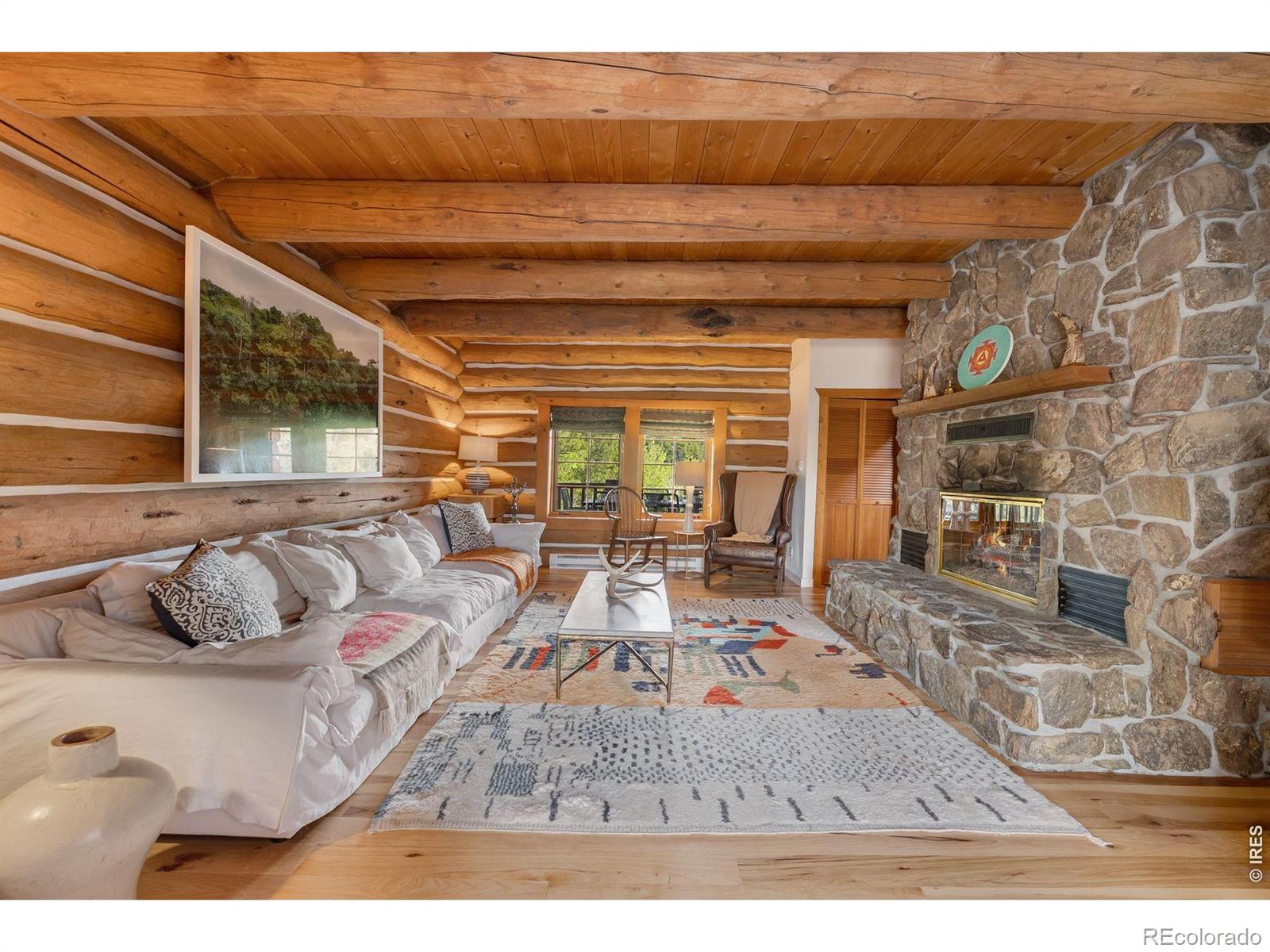 MLS Image #20 for 2200  cr-103 ,nederland, Colorado