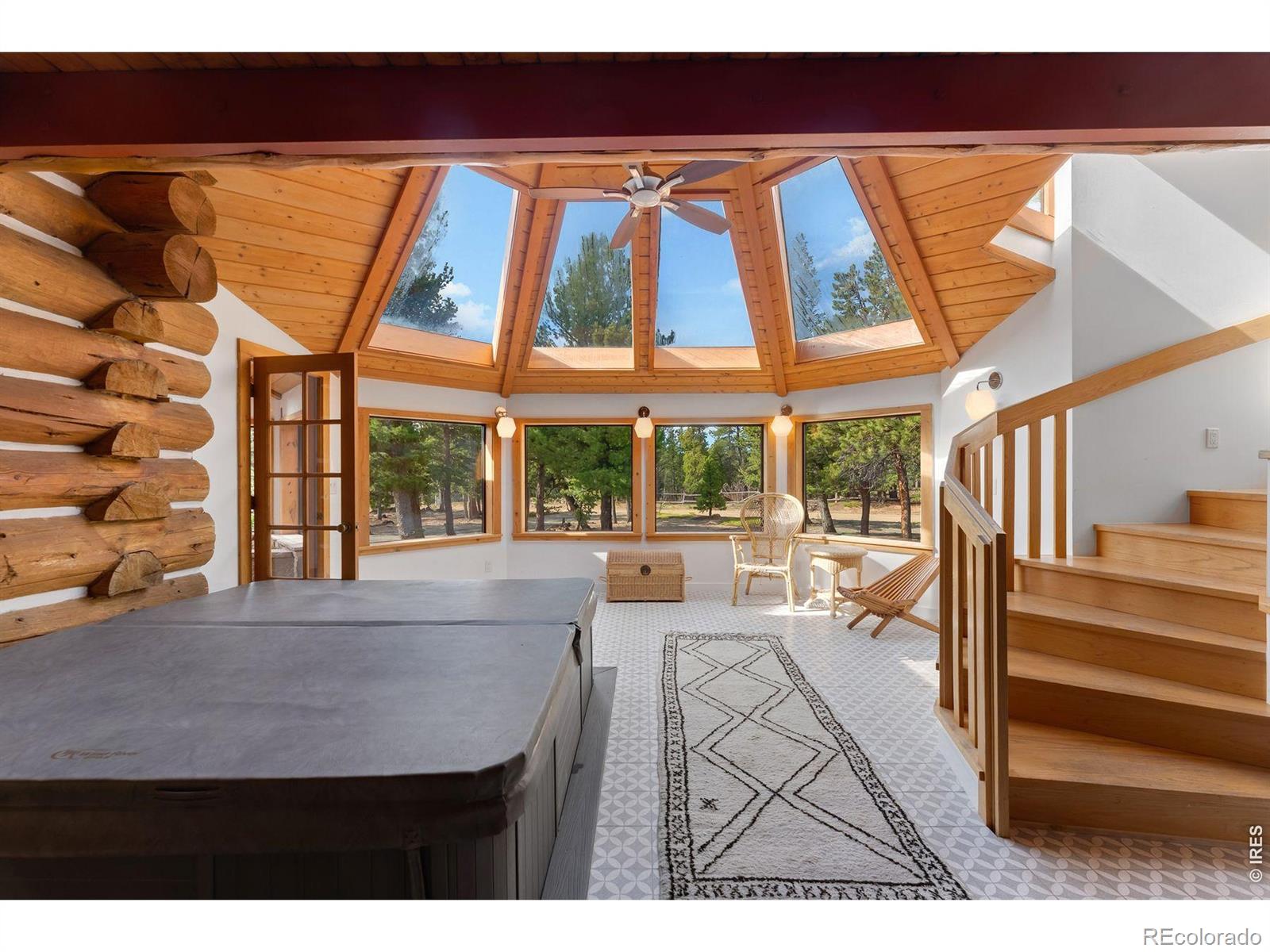 MLS Image #21 for 2200  cr-103 ,nederland, Colorado