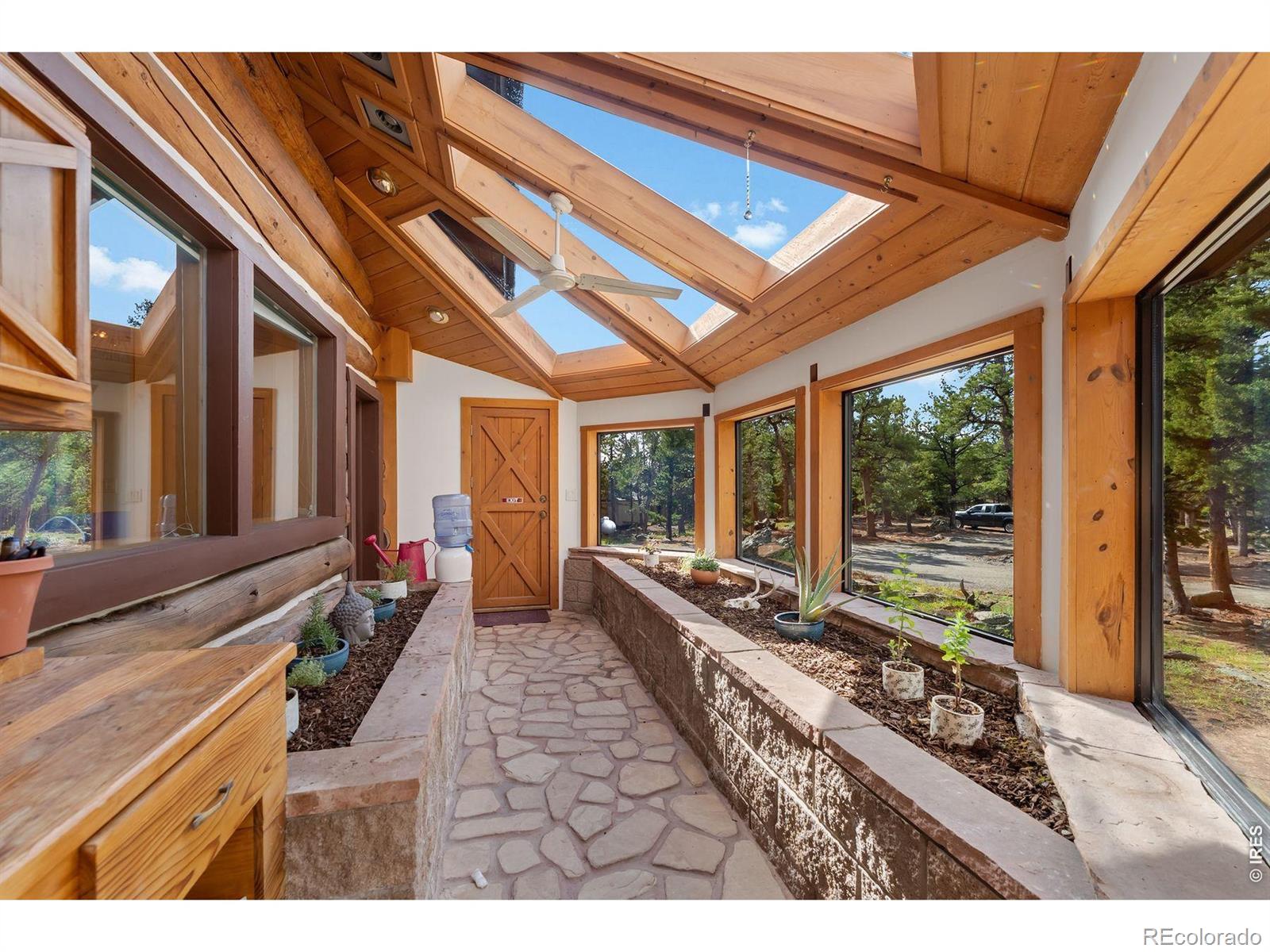 MLS Image #22 for 2200  cr-103 ,nederland, Colorado