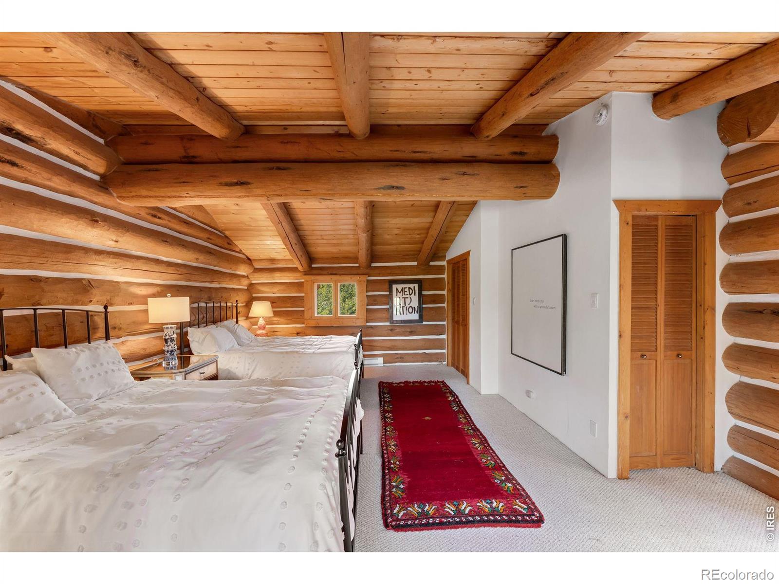 MLS Image #23 for 2200  cr-103 ,nederland, Colorado