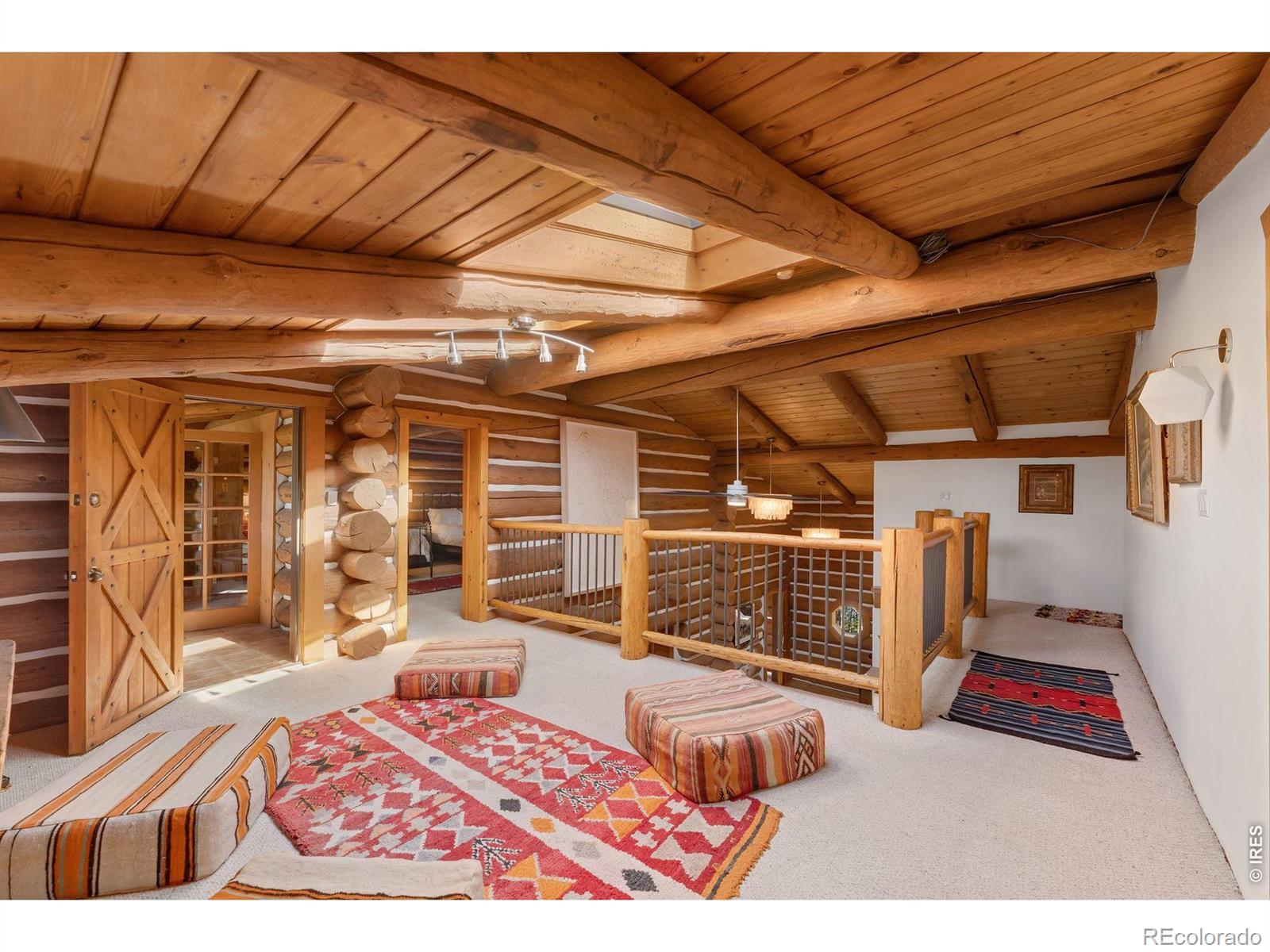 MLS Image #24 for 2200  cr-103 ,nederland, Colorado