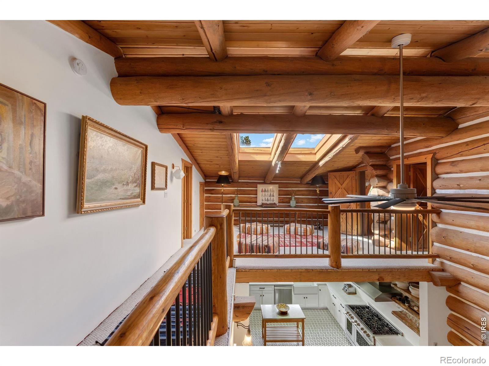 MLS Image #25 for 2200  cr-103 ,nederland, Colorado