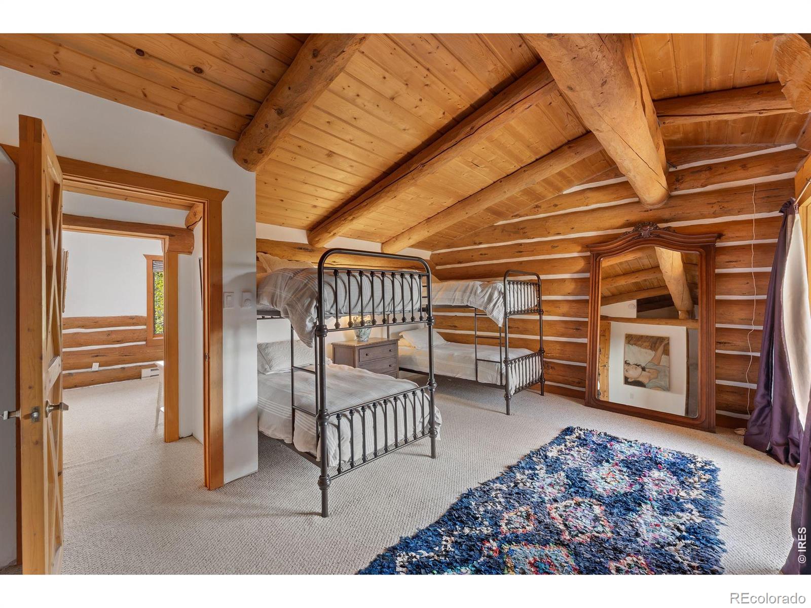 MLS Image #27 for 2200  cr-103 ,nederland, Colorado