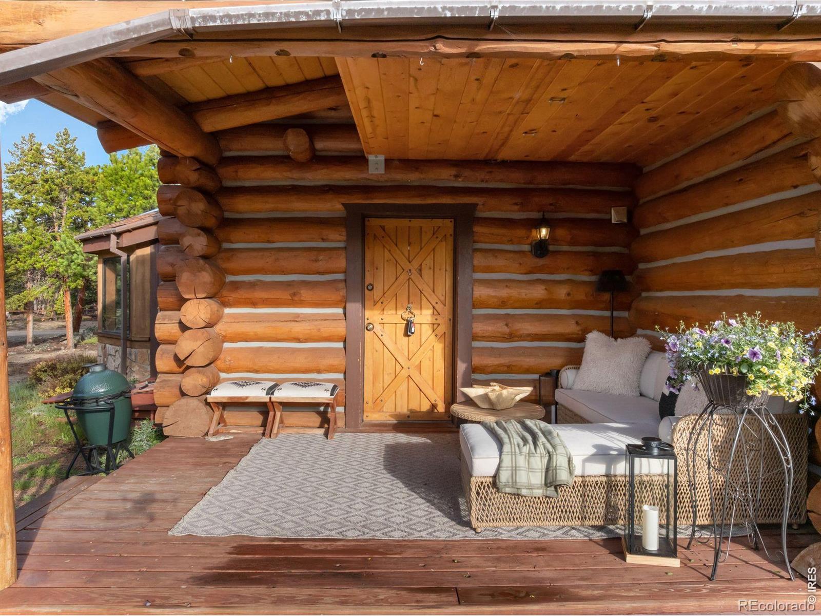 MLS Image #3 for 2200  cr-103 ,nederland, Colorado