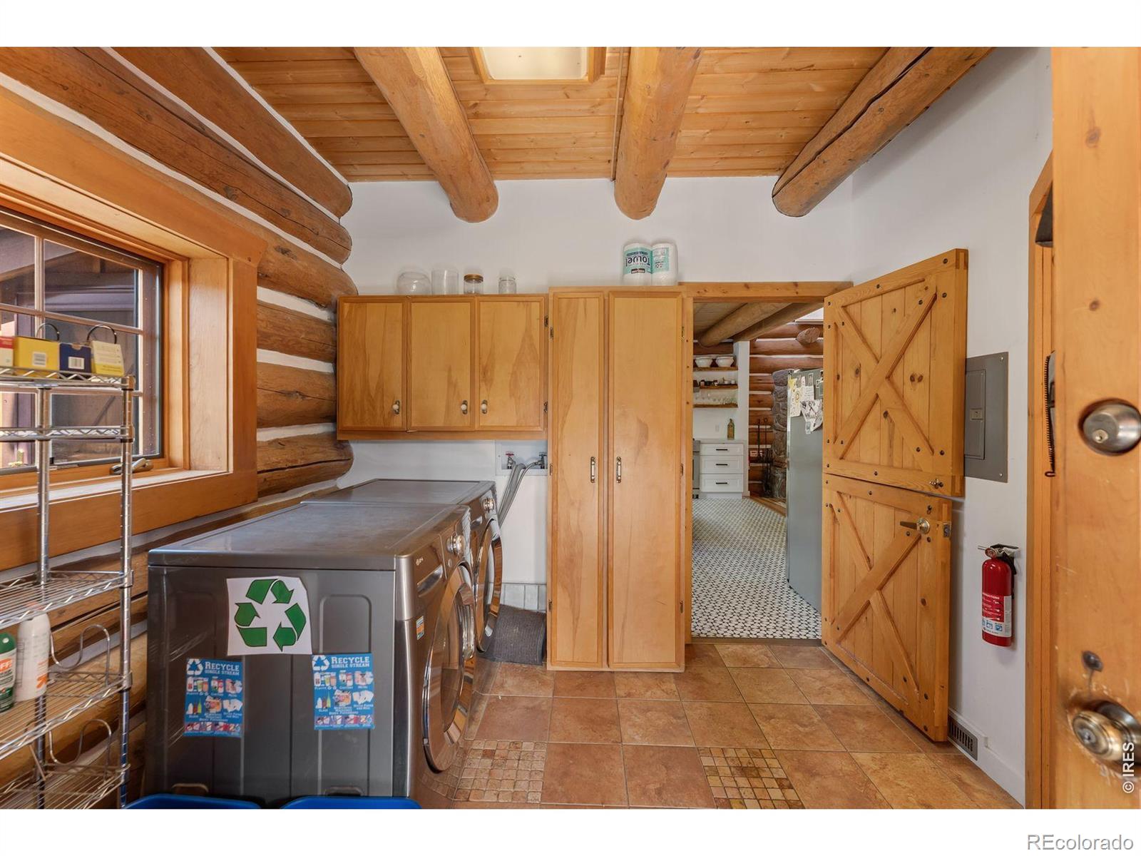 MLS Image #30 for 2200  cr-103 ,nederland, Colorado