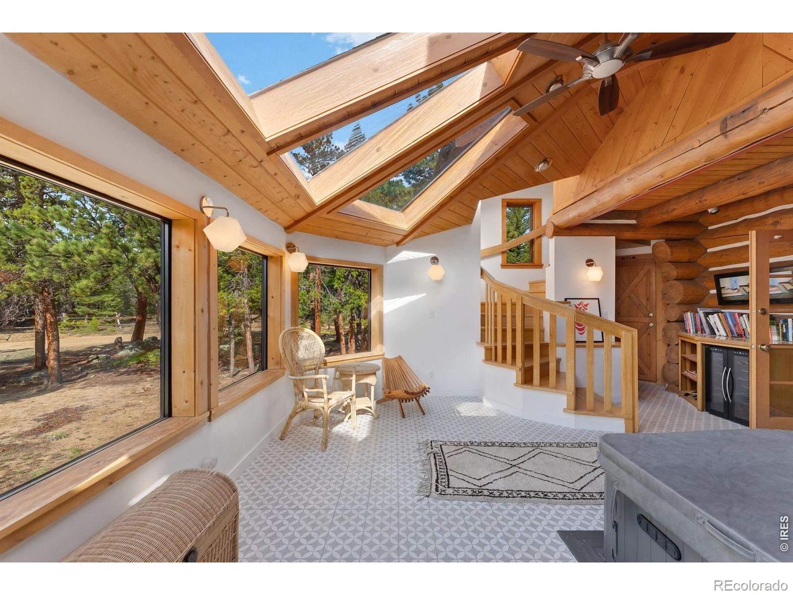 MLS Image #31 for 2200  cr-103 ,nederland, Colorado