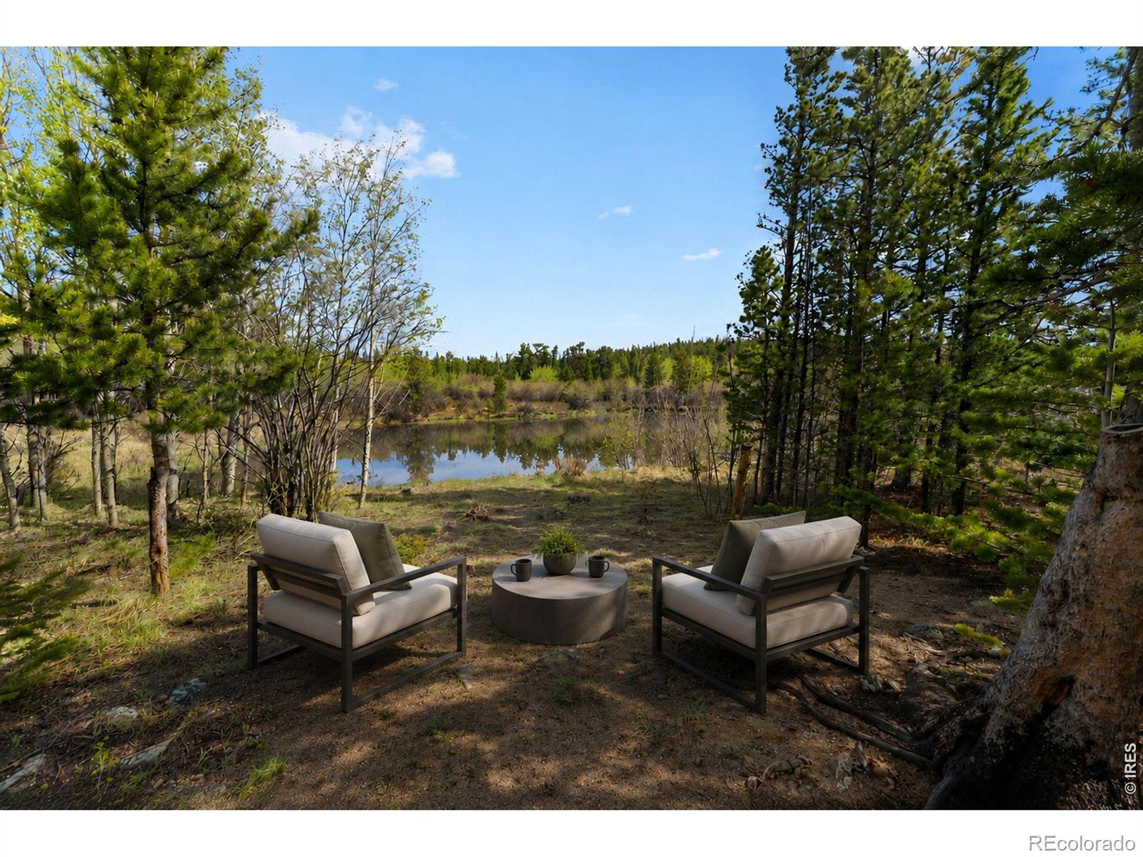 MLS Image #33 for 2200  cr-103 ,nederland, Colorado
