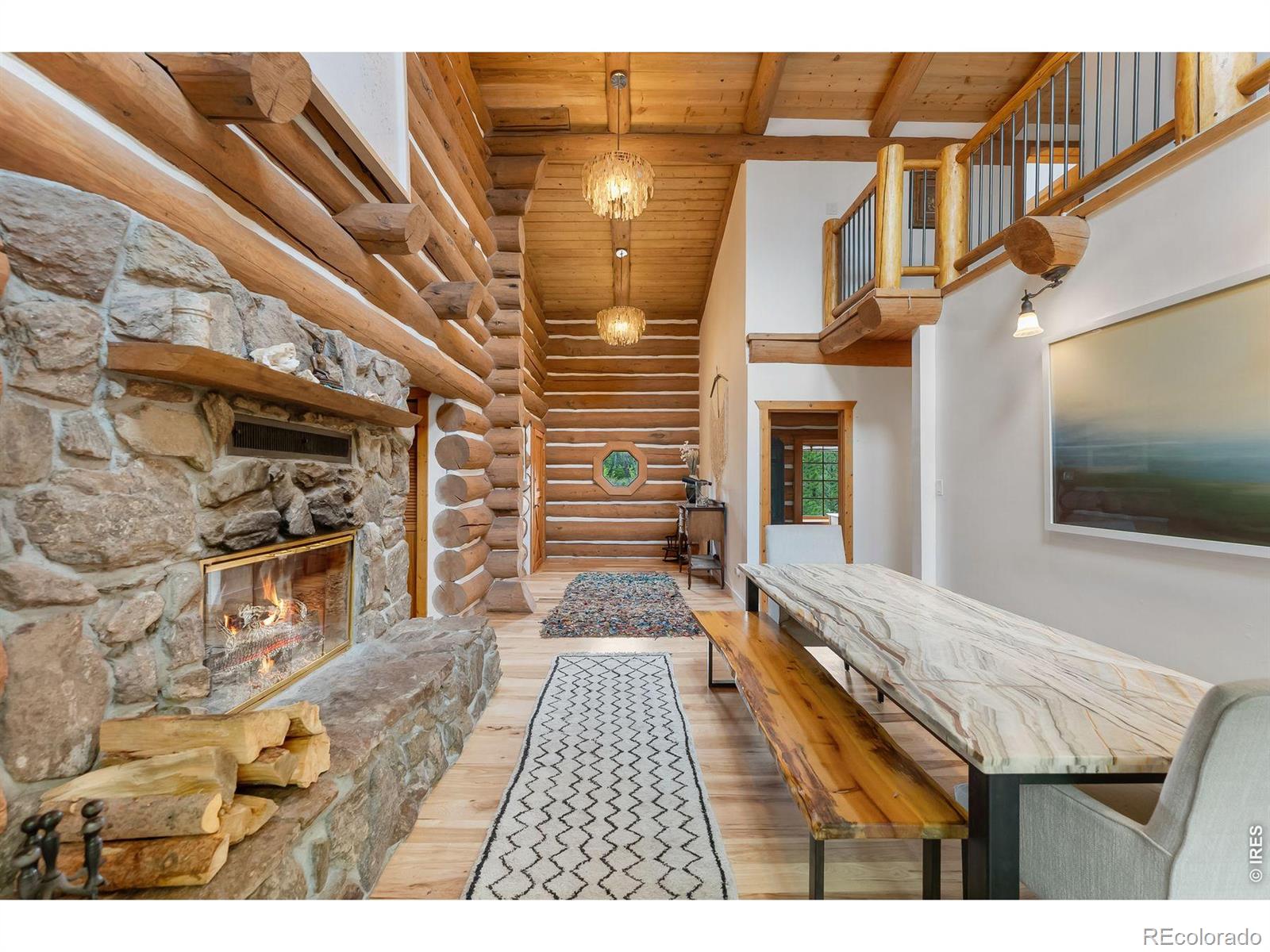 MLS Image #6 for 2200  cr-103 ,nederland, Colorado