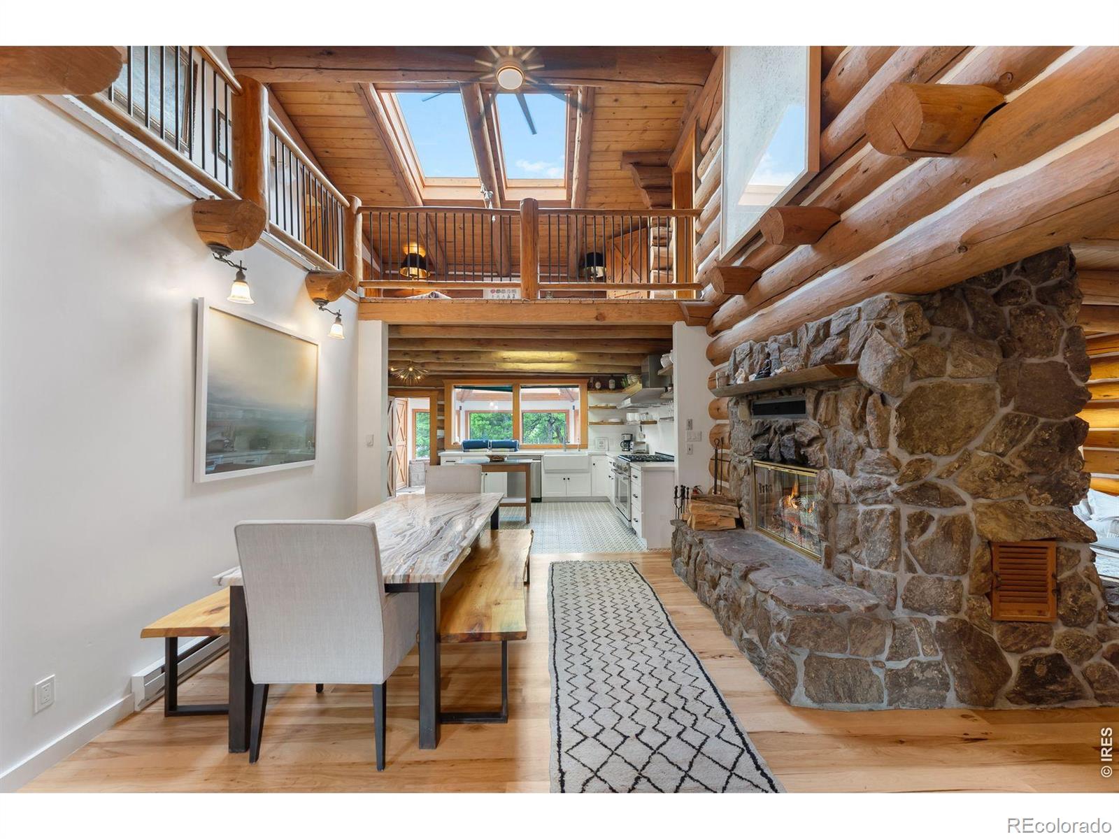MLS Image #7 for 2200  cr-103 ,nederland, Colorado