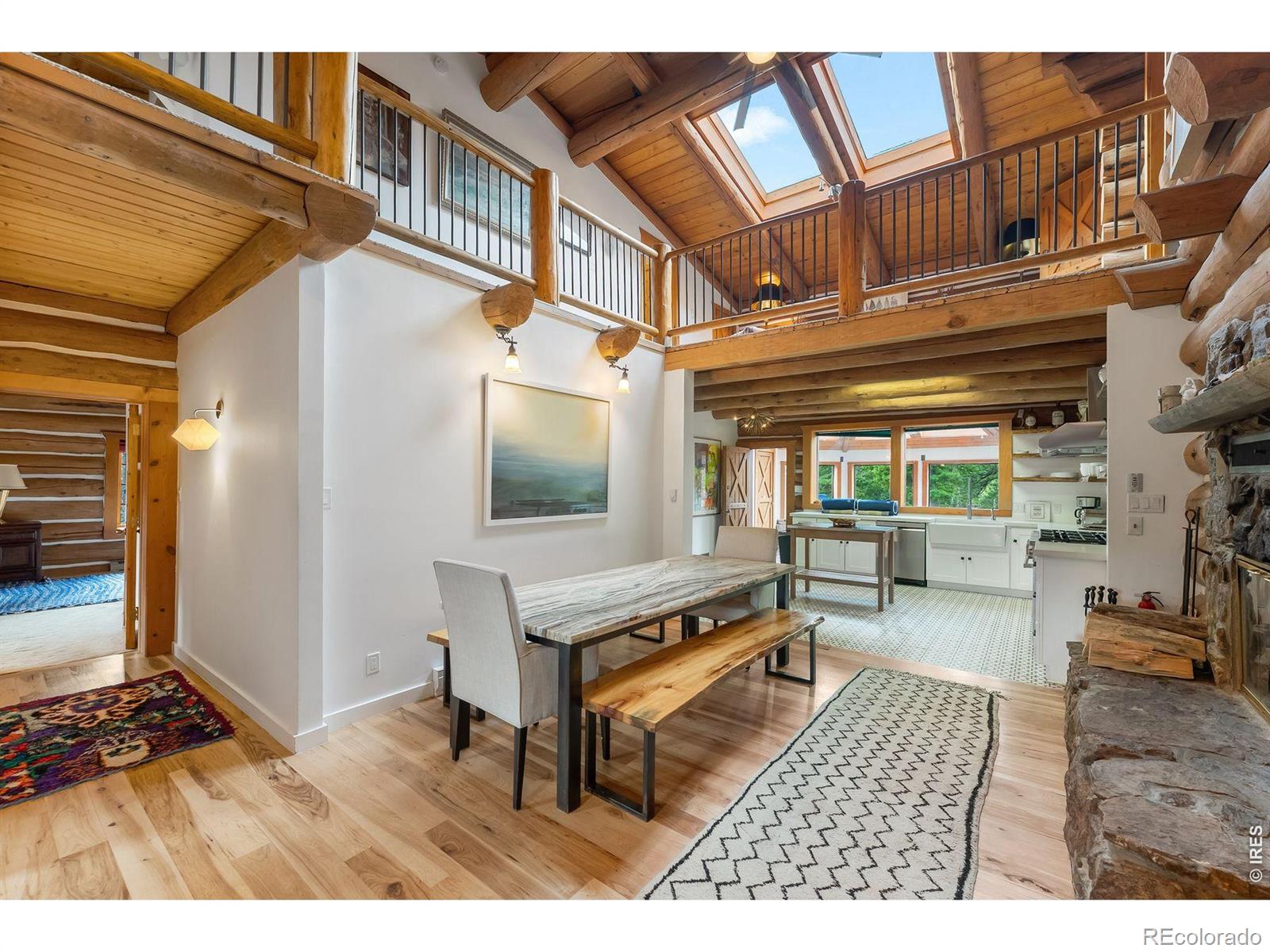 MLS Image #8 for 2200  cr-103 ,nederland, Colorado