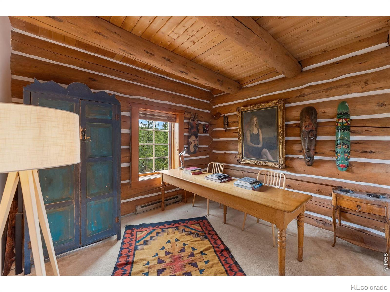 MLS Image #9 for 2200  cr-103 ,nederland, Colorado