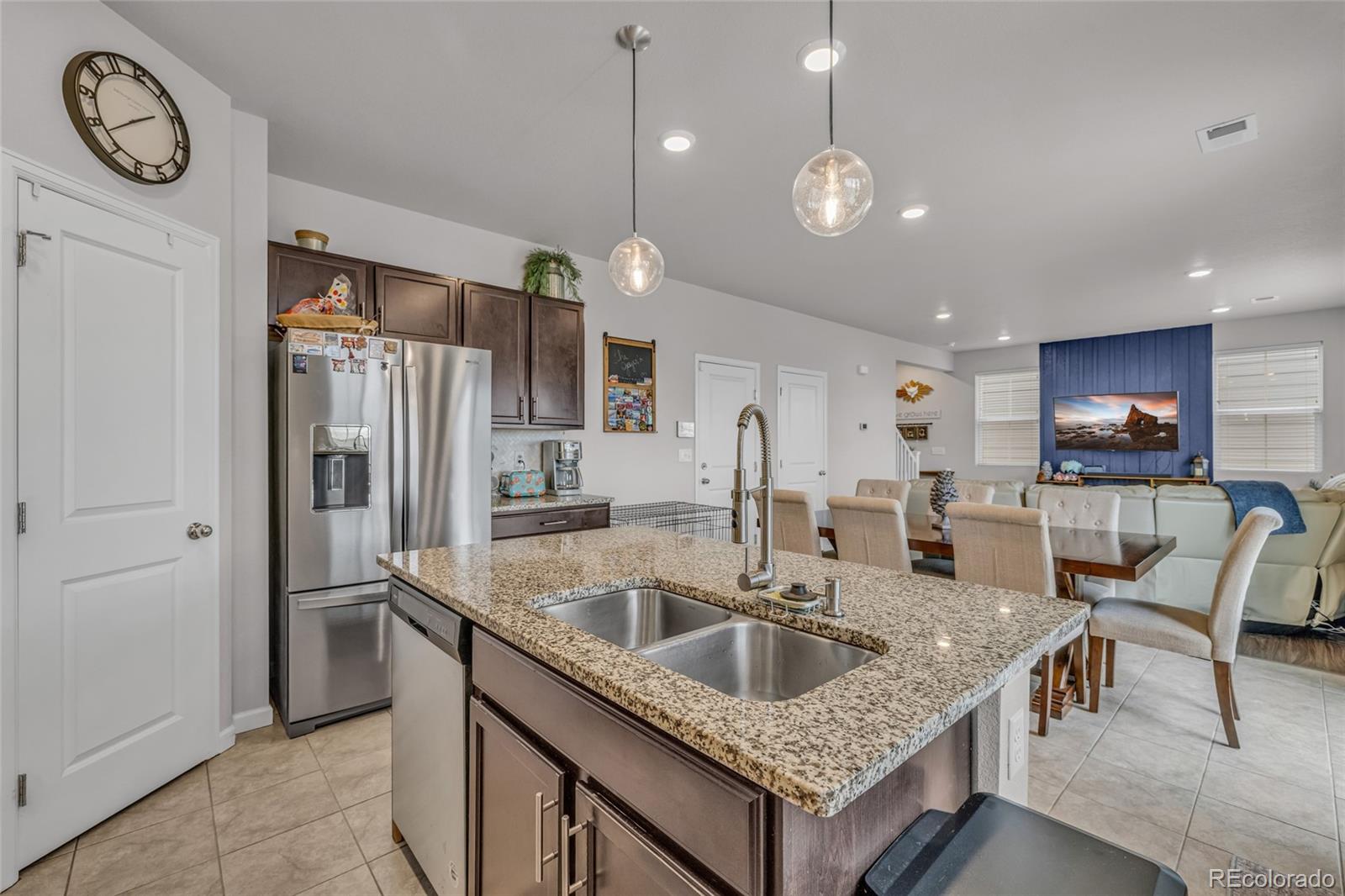 MLS Image #10 for 5433  bauer drive,longmont, Colorado