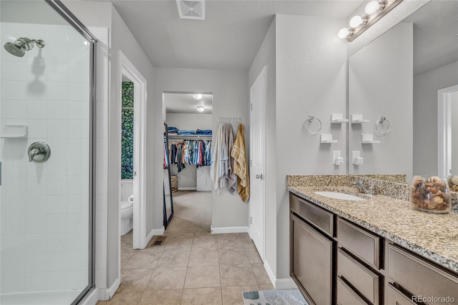MLS Image #15 for 5433  bauer drive,longmont, Colorado