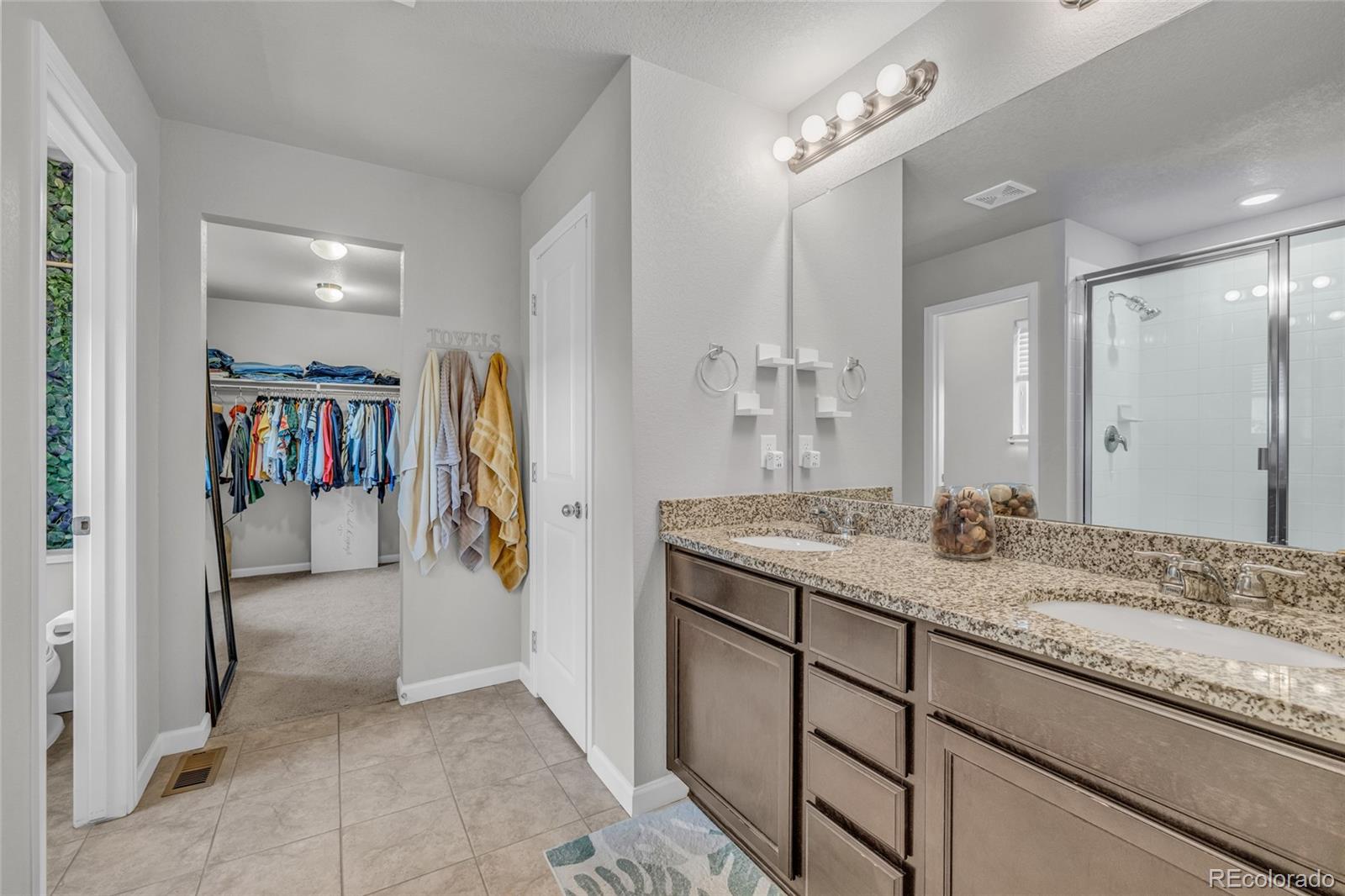 MLS Image #16 for 5433  bauer drive,longmont, Colorado
