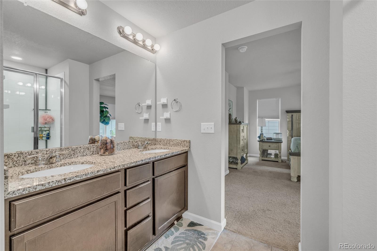 MLS Image #17 for 5433  bauer drive,longmont, Colorado