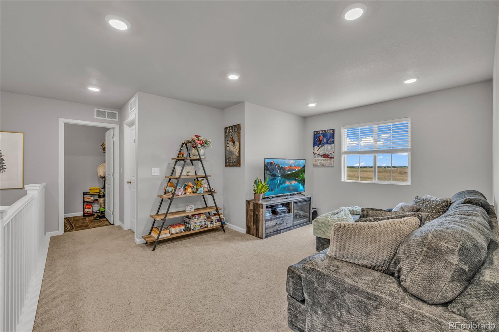 MLS Image #19 for 5433  bauer drive,longmont, Colorado