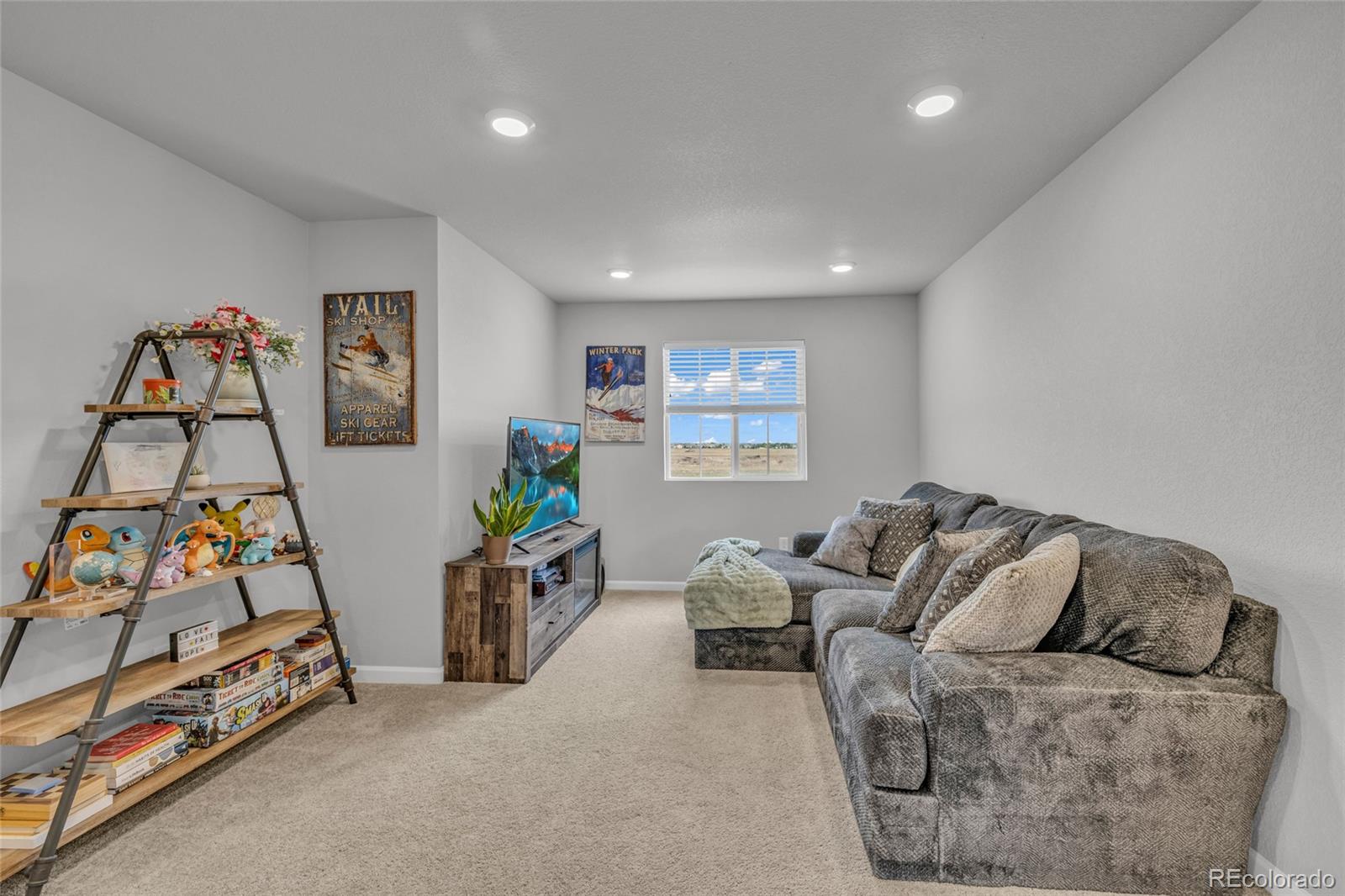 MLS Image #20 for 5433  bauer drive,longmont, Colorado