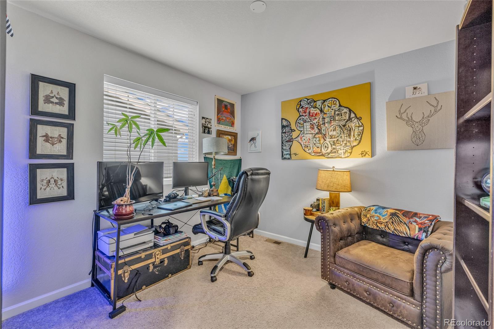 MLS Image #21 for 5433  bauer drive,longmont, Colorado