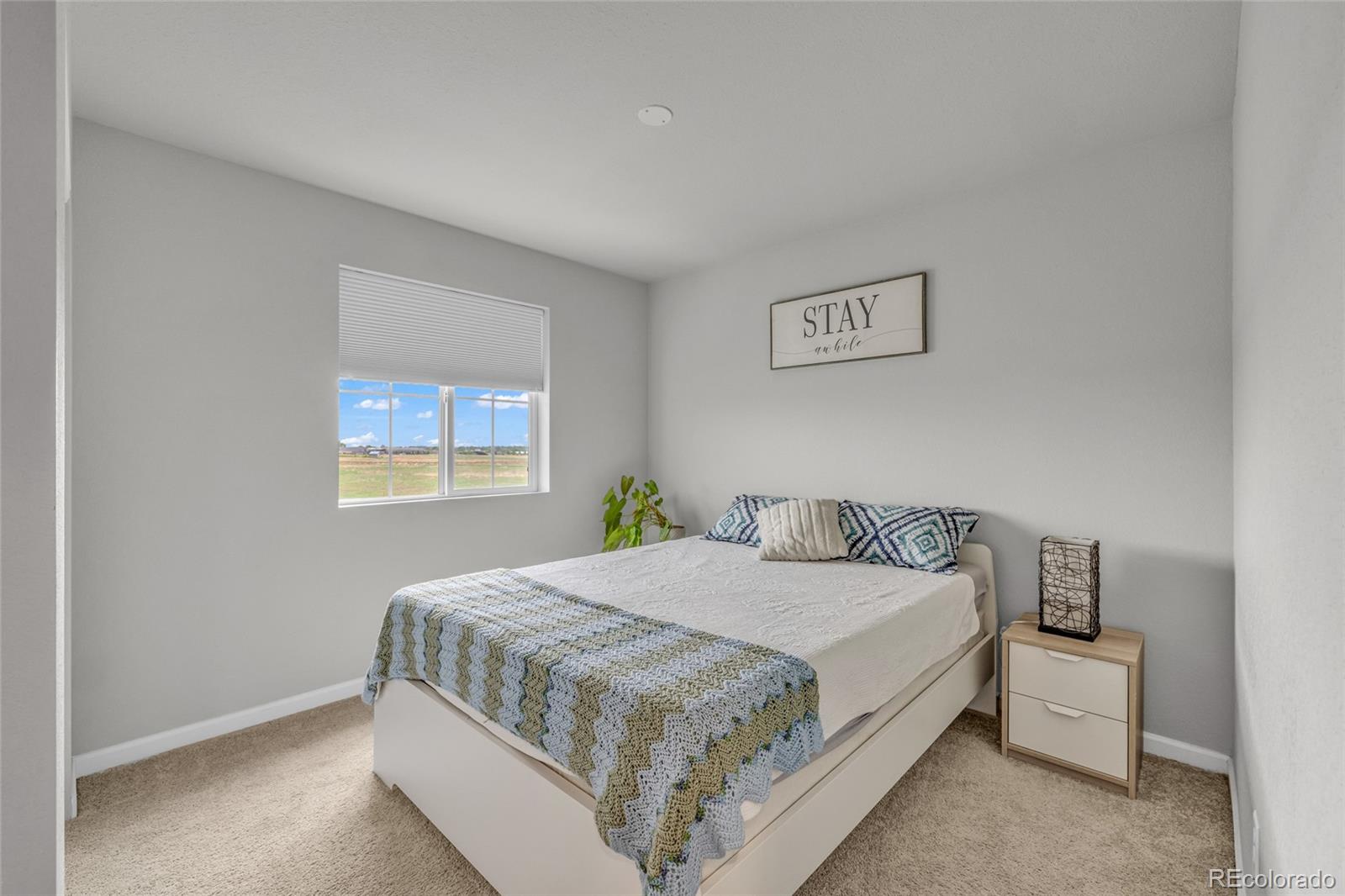 MLS Image #22 for 5433  bauer drive,longmont, Colorado