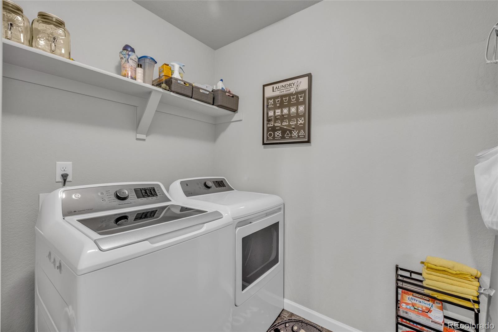 MLS Image #23 for 5433  bauer drive,longmont, Colorado