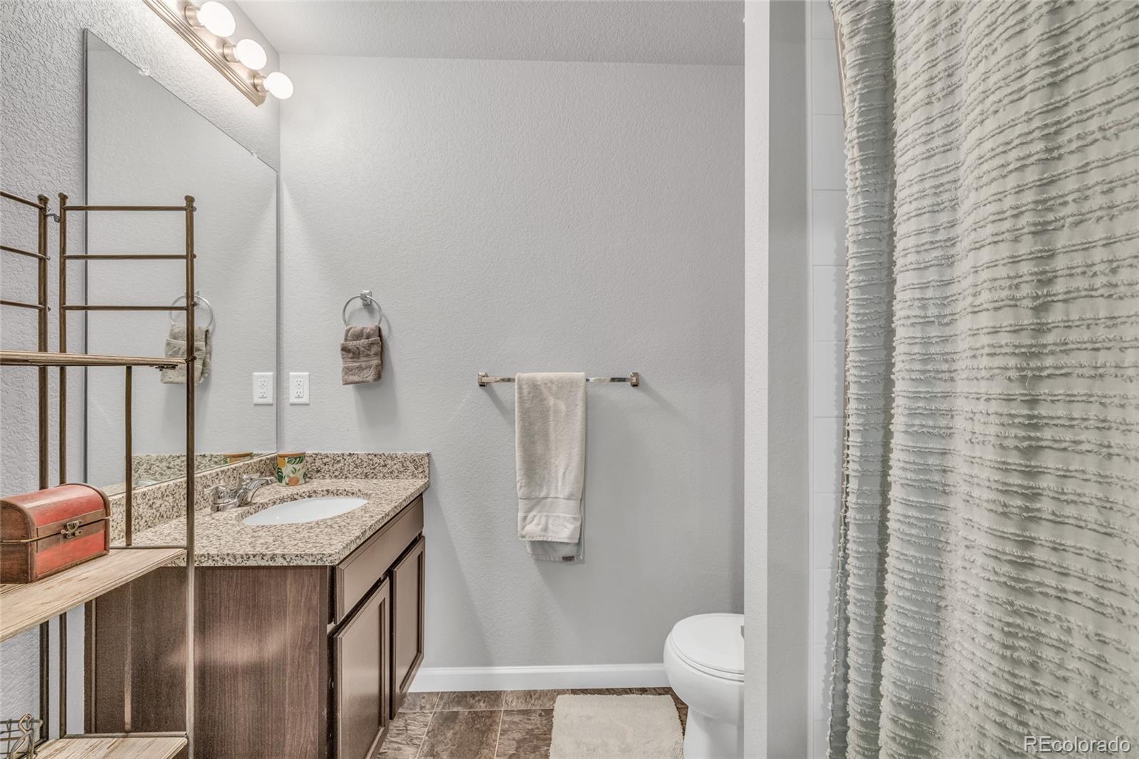 MLS Image #24 for 5433  bauer drive,longmont, Colorado