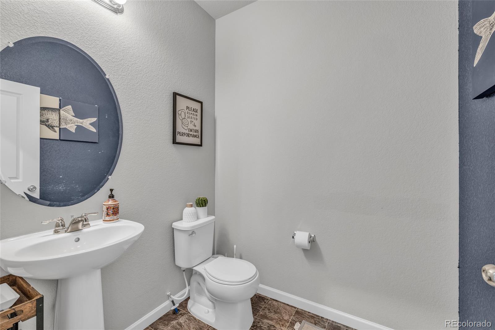 MLS Image #25 for 5433  bauer drive,longmont, Colorado