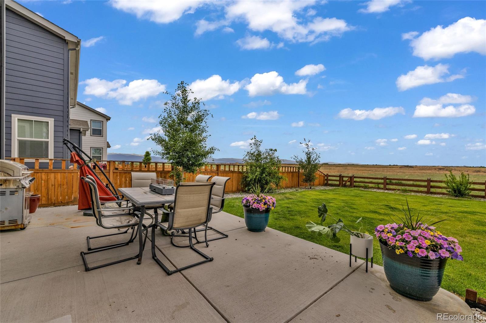MLS Image #26 for 5433  bauer drive,longmont, Colorado