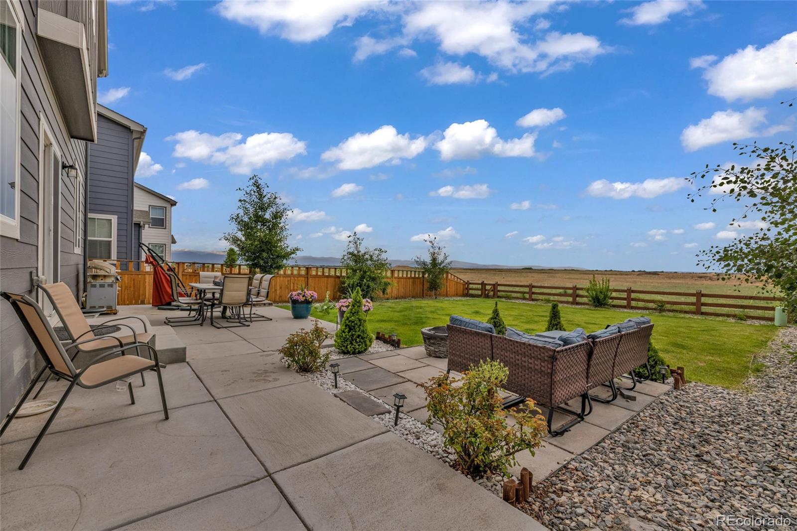 MLS Image #27 for 5433  bauer drive,longmont, Colorado