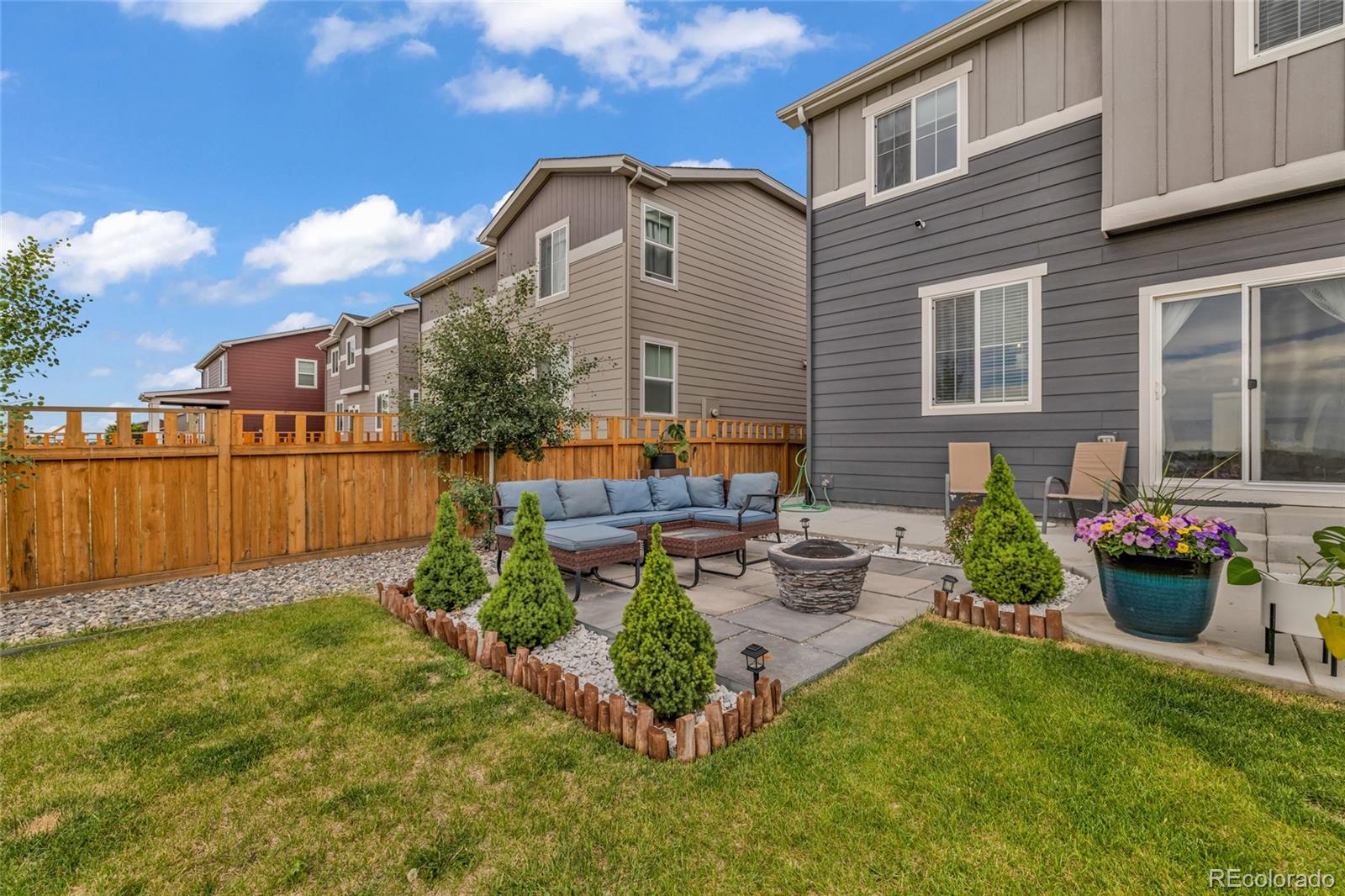 MLS Image #28 for 5433  bauer drive,longmont, Colorado