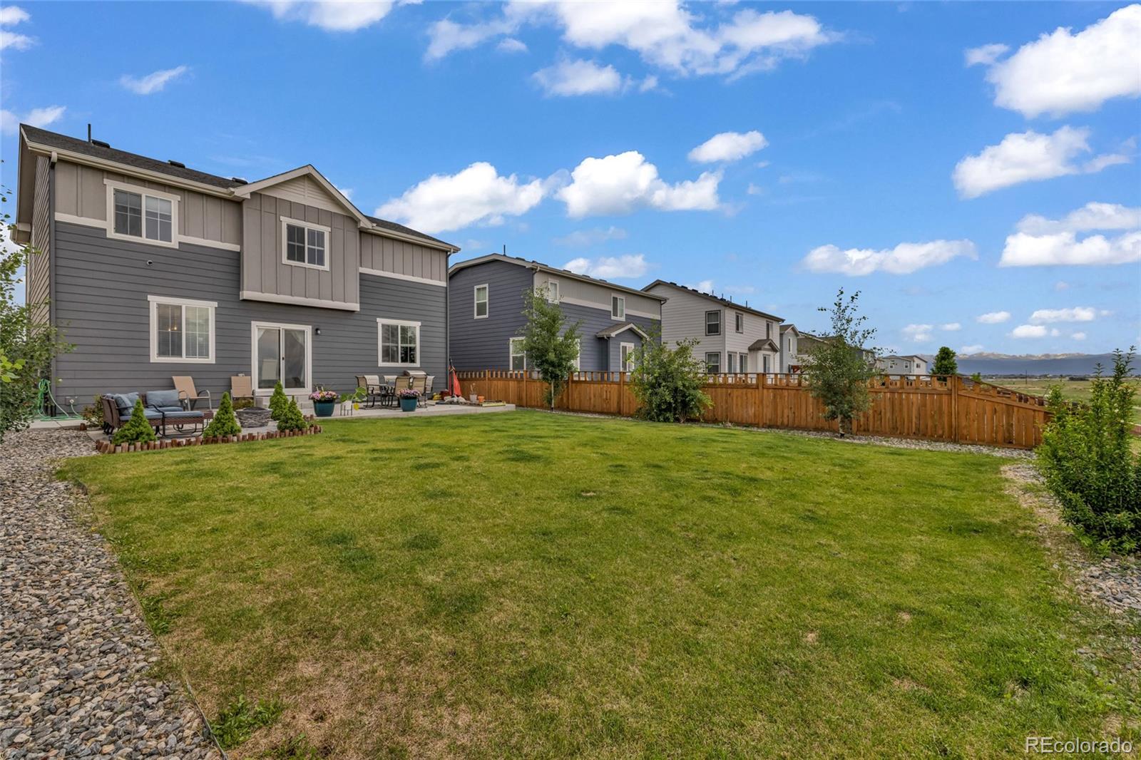 MLS Image #29 for 5433  bauer drive,longmont, Colorado