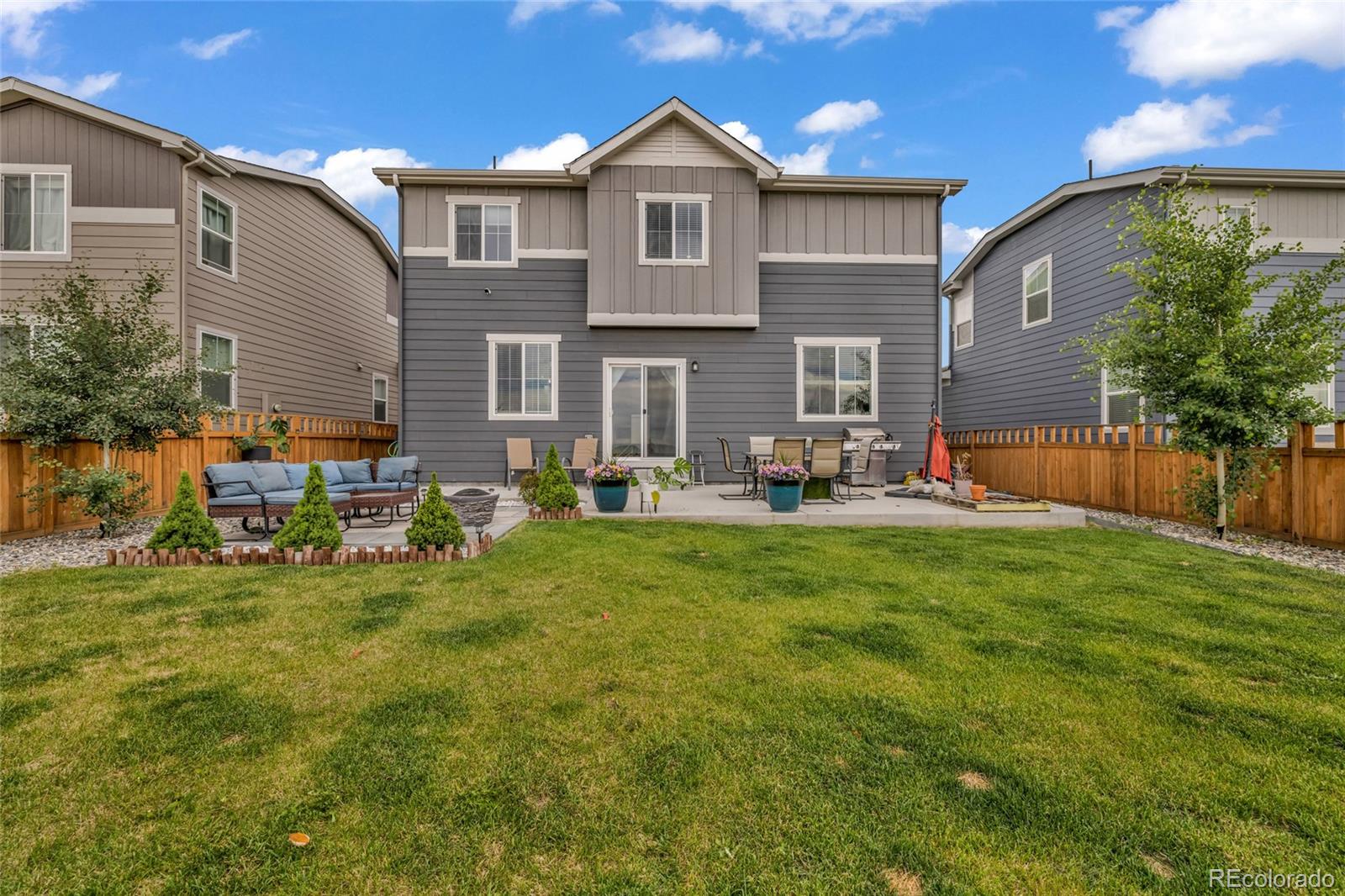 MLS Image #30 for 5433  bauer drive,longmont, Colorado
