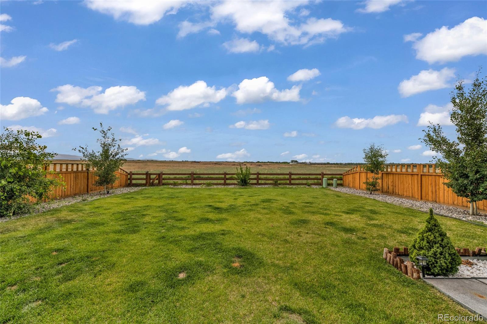 MLS Image #31 for 5433  bauer drive,longmont, Colorado