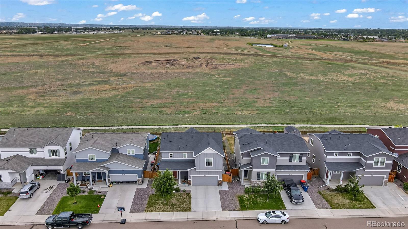 MLS Image #33 for 5433  bauer drive,longmont, Colorado