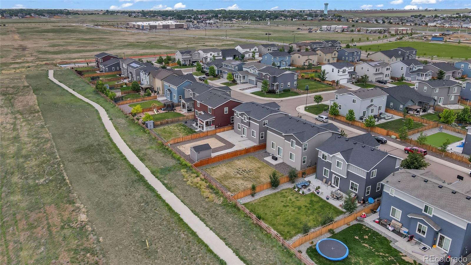 MLS Image #34 for 5433  bauer drive,longmont, Colorado