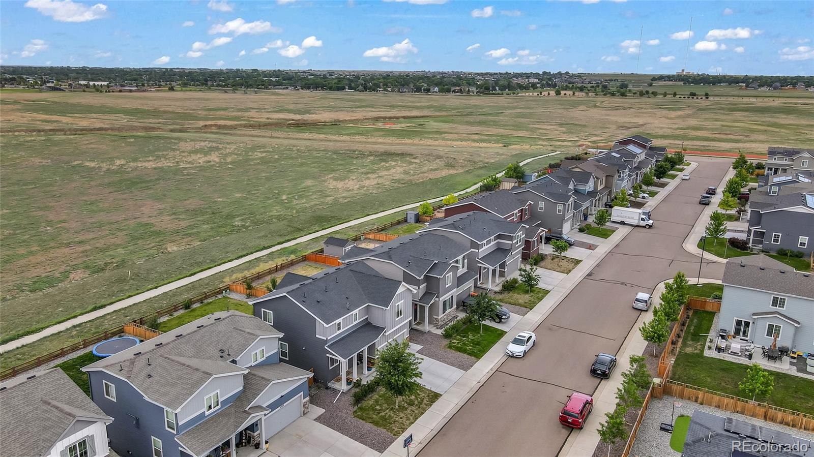 MLS Image #35 for 5433  bauer drive,longmont, Colorado