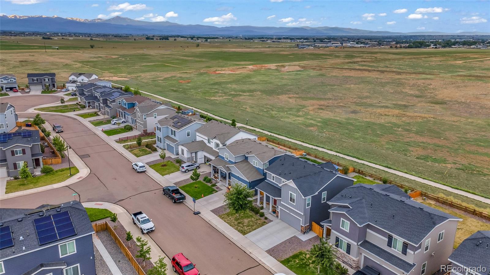 MLS Image #37 for 5433  bauer drive,longmont, Colorado
