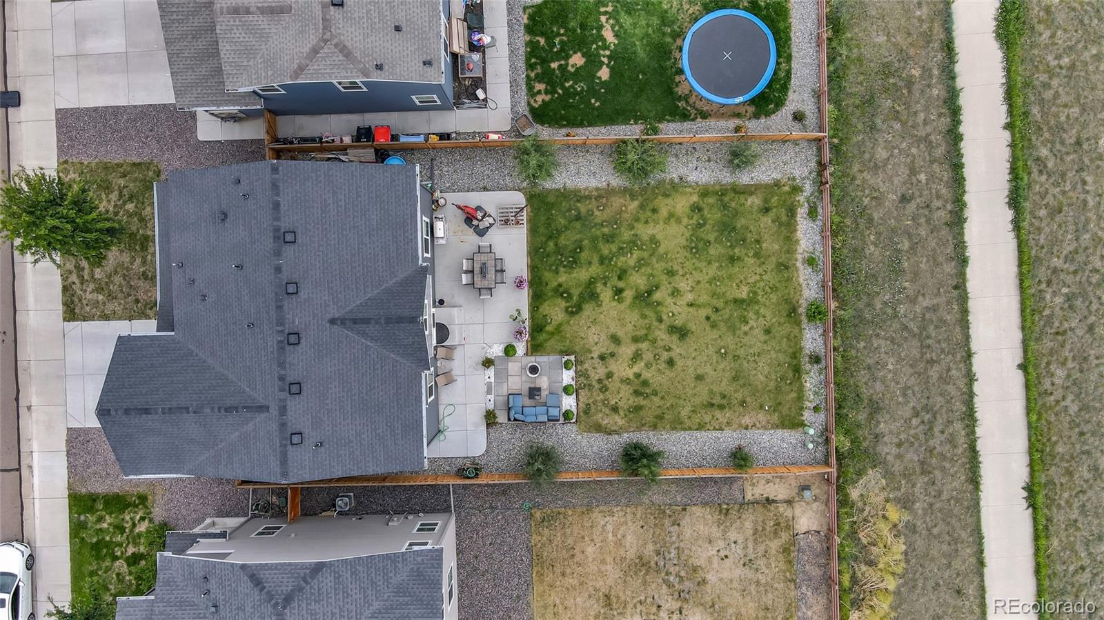 MLS Image #38 for 5433  bauer drive,longmont, Colorado