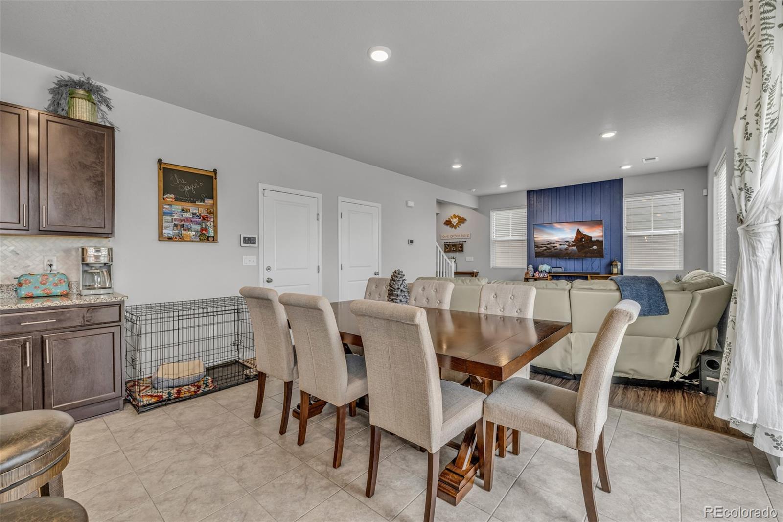 MLS Image #6 for 5433  bauer drive,longmont, Colorado