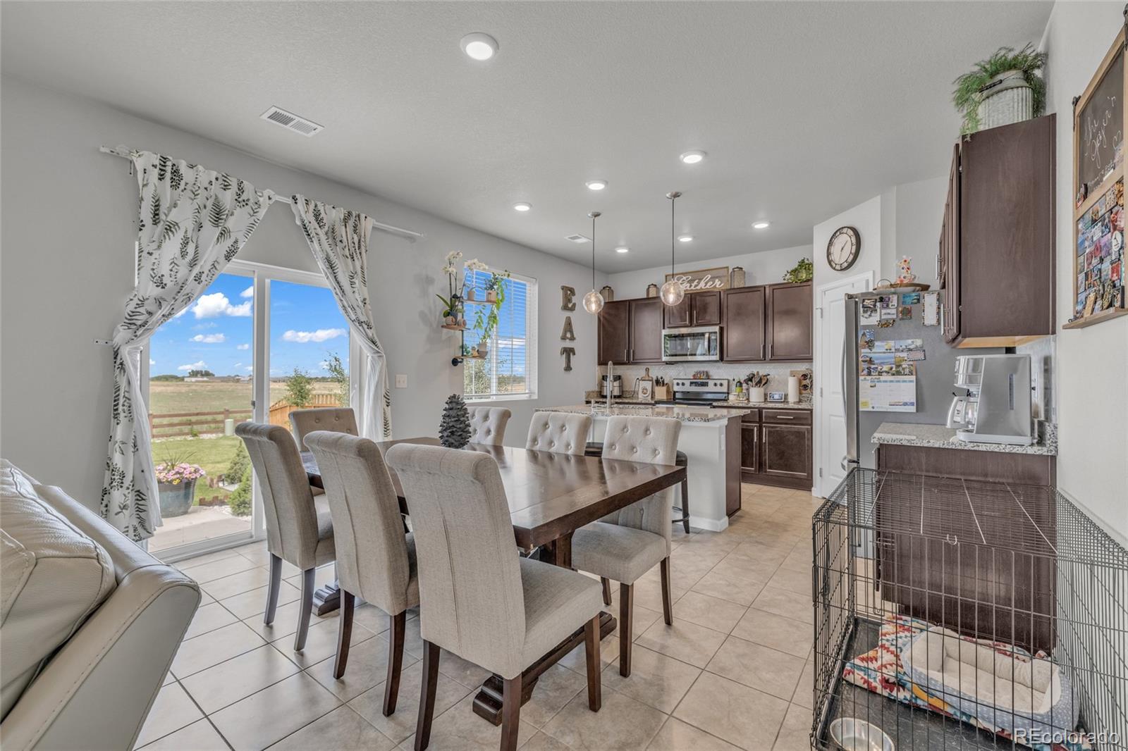 MLS Image #7 for 5433  bauer drive,longmont, Colorado