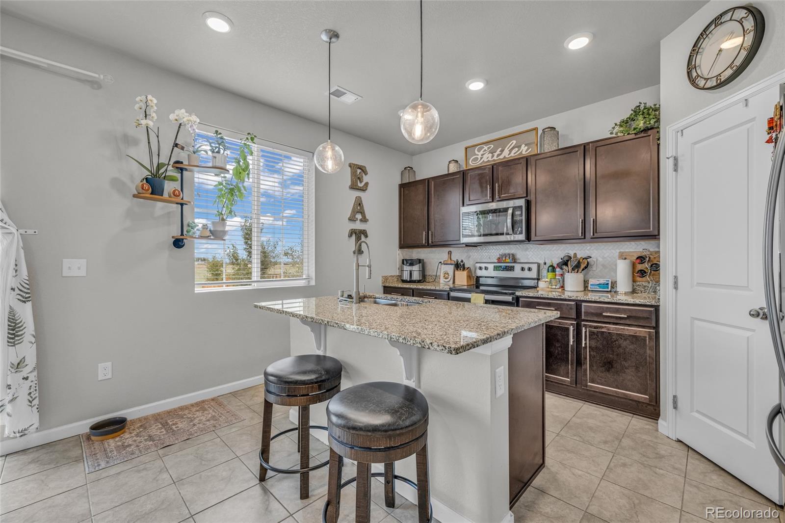 MLS Image #8 for 5433  bauer drive,longmont, Colorado
